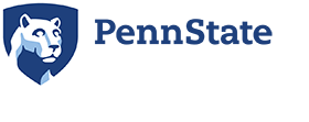 The Pennsylvania State University