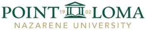 Point Loma Nazarene University