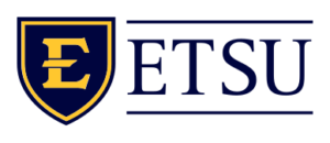 East Tennessee State University