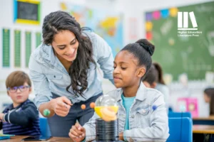 DYK New York Created a New Pathway for Teacher Licensure?