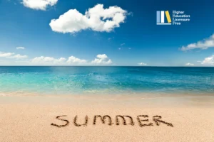 Summer Is the Best Time to Strengthen Your Licensure Compliance Process