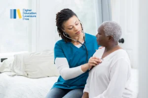 Tennessee Pauses New Out-of-State Nursing Programs: What Institutions Need to Know