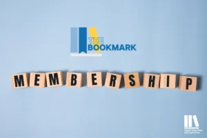 What To Expect When You Join The Bookmark