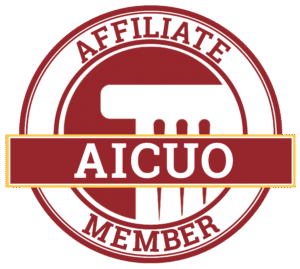 Association of Independent Colleges & Universities of Ohio